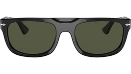 PO3271S black