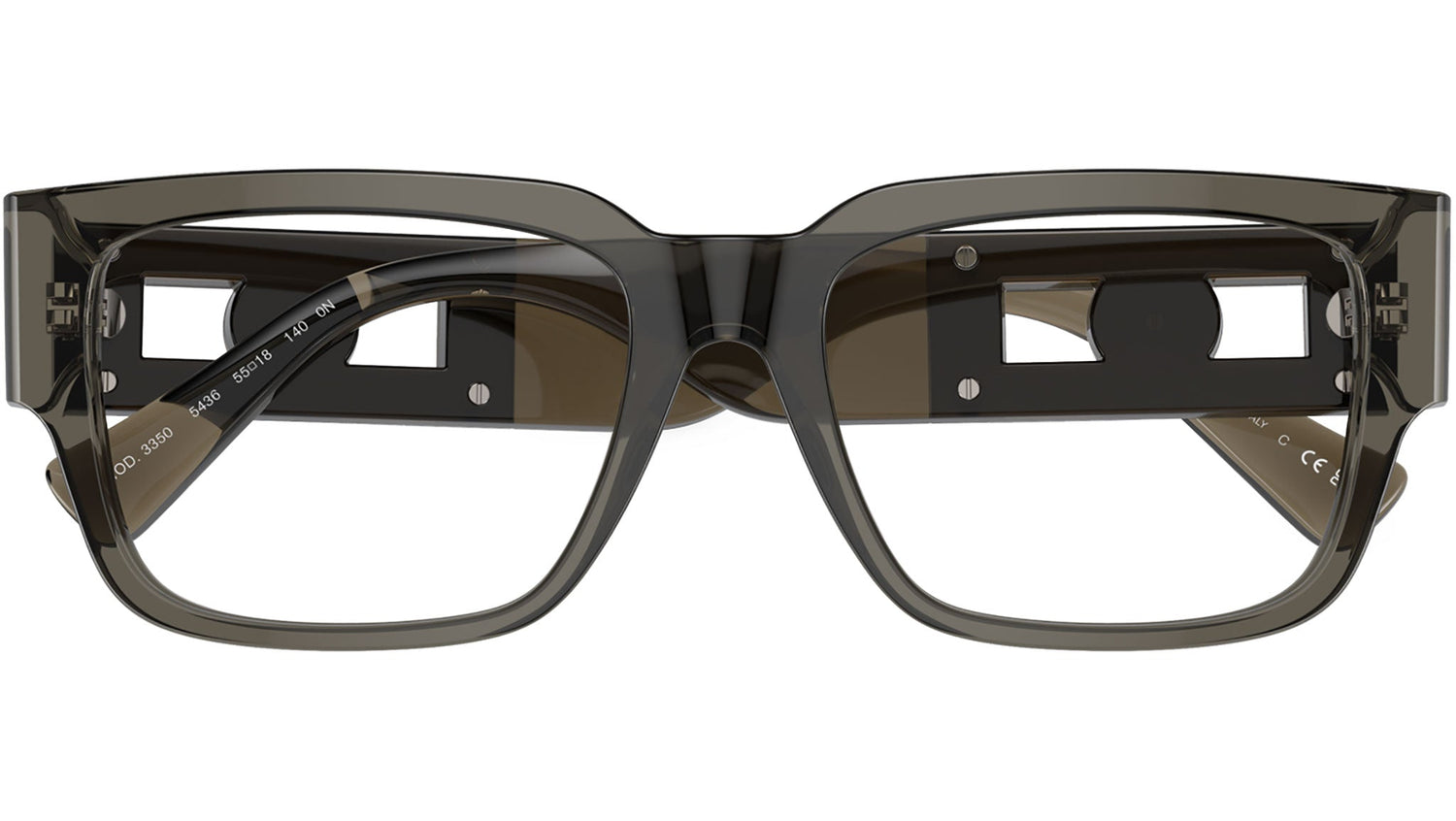 VE3350 5436 Grey