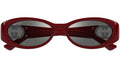 GG1660S 006