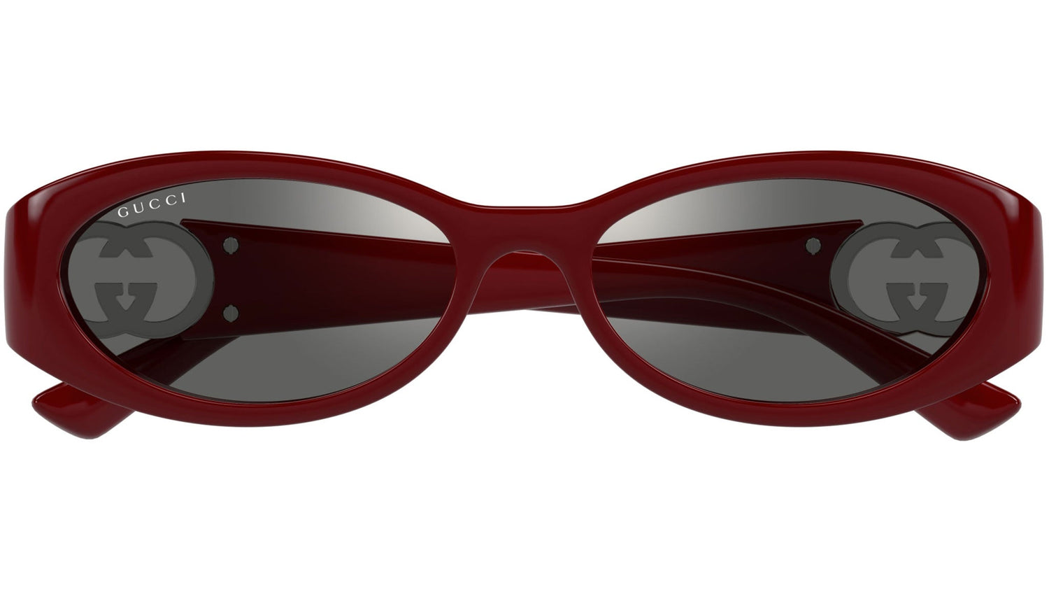 GG1660S 006