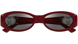 GG1660S 006