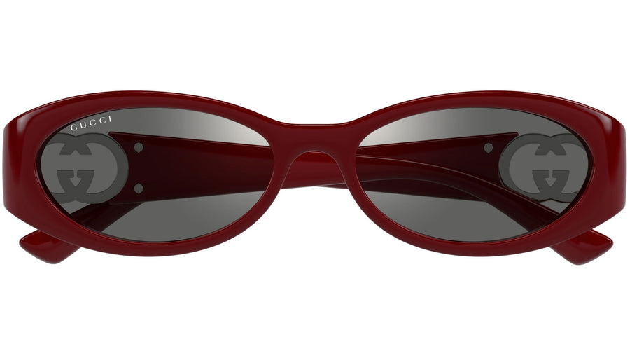 GG1660S 006