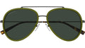 GG1981S 004
