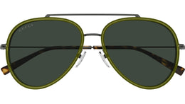GG1981S 004