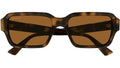 GG1887S 004
