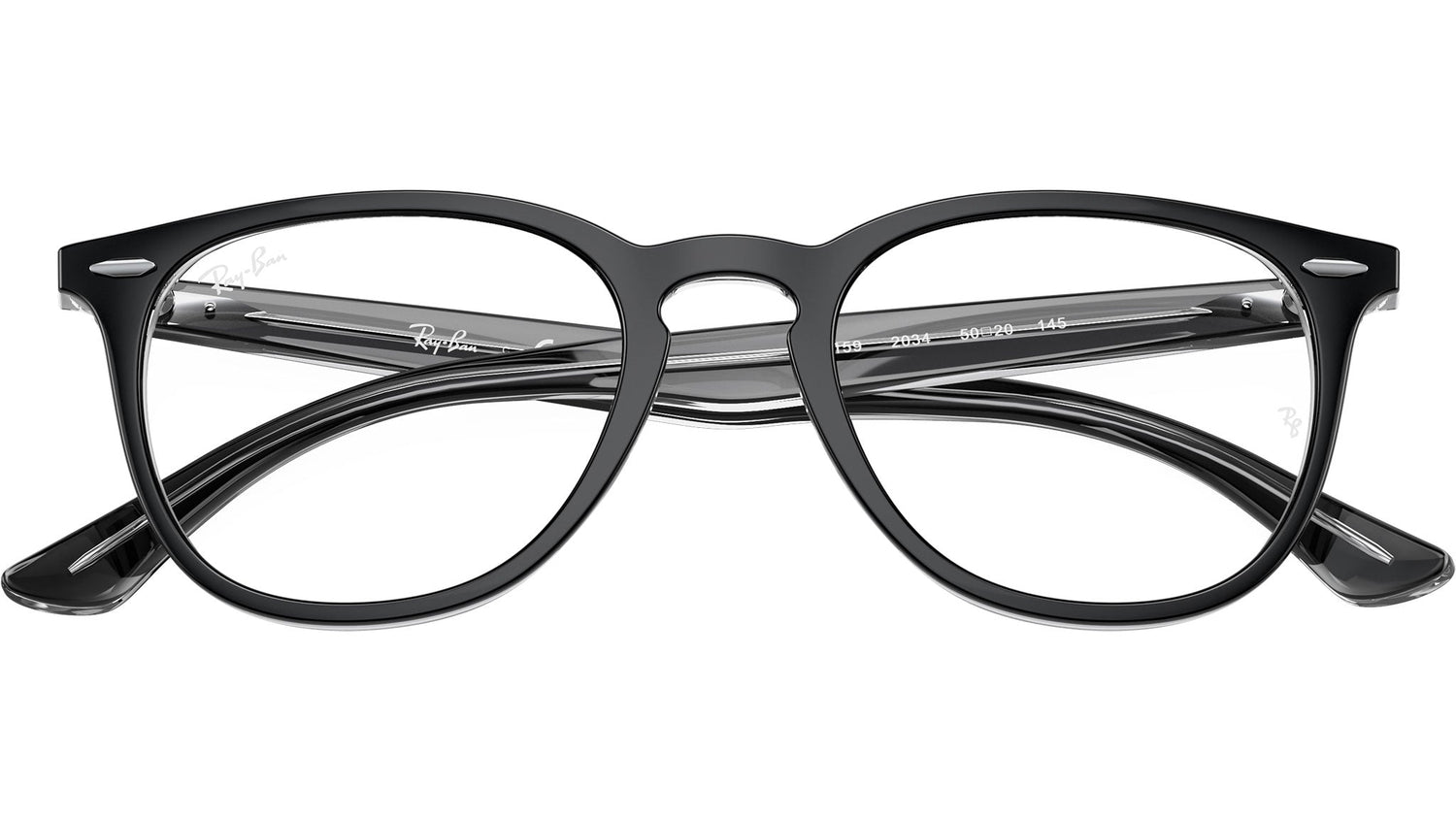 RB7159 Optics 2034