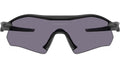 Radar Plate OO9495D 06