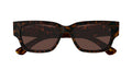 GG1794S 002