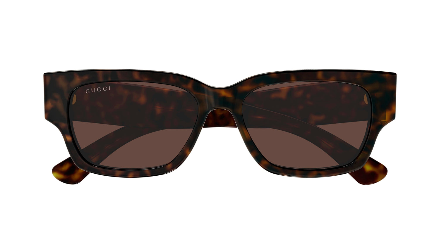 GG1794S 002