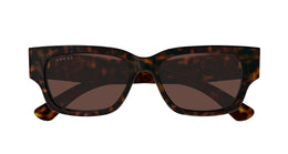 GG1794S 002