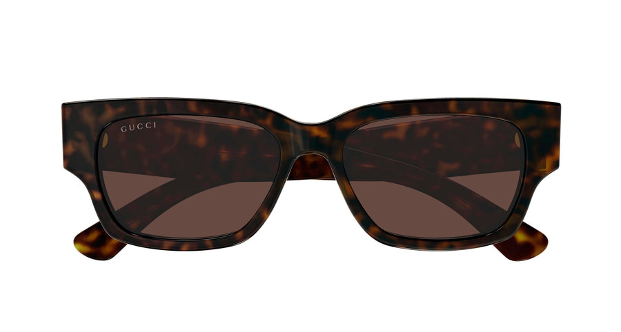GG1794S 002