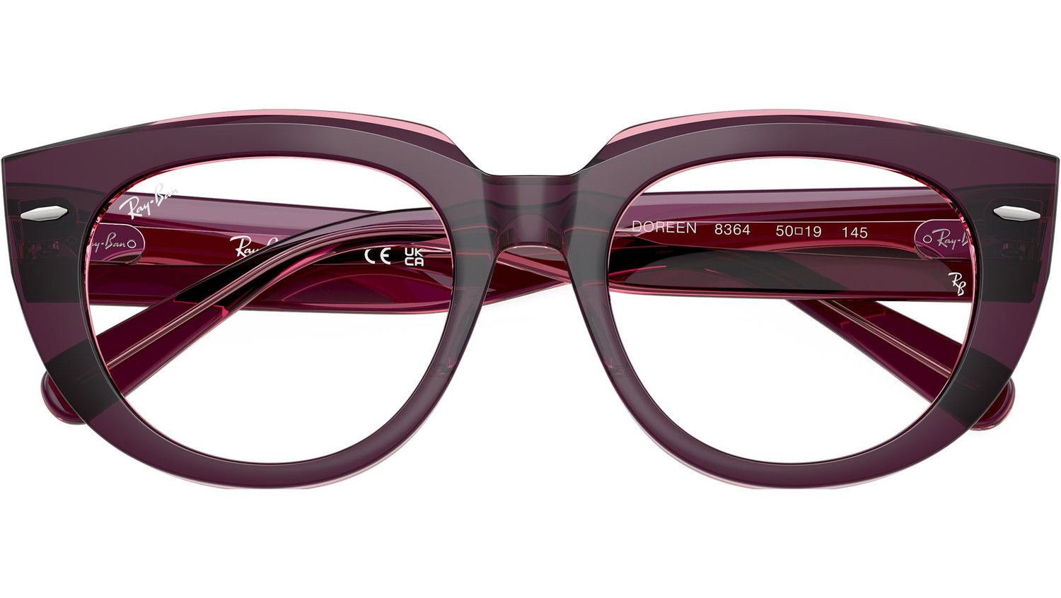 Doreen Optics RB5586 8364