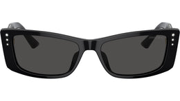 JC5002BU 500087
