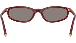 MU A06S 21I80Q