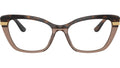DG 3325 3256 tortoise