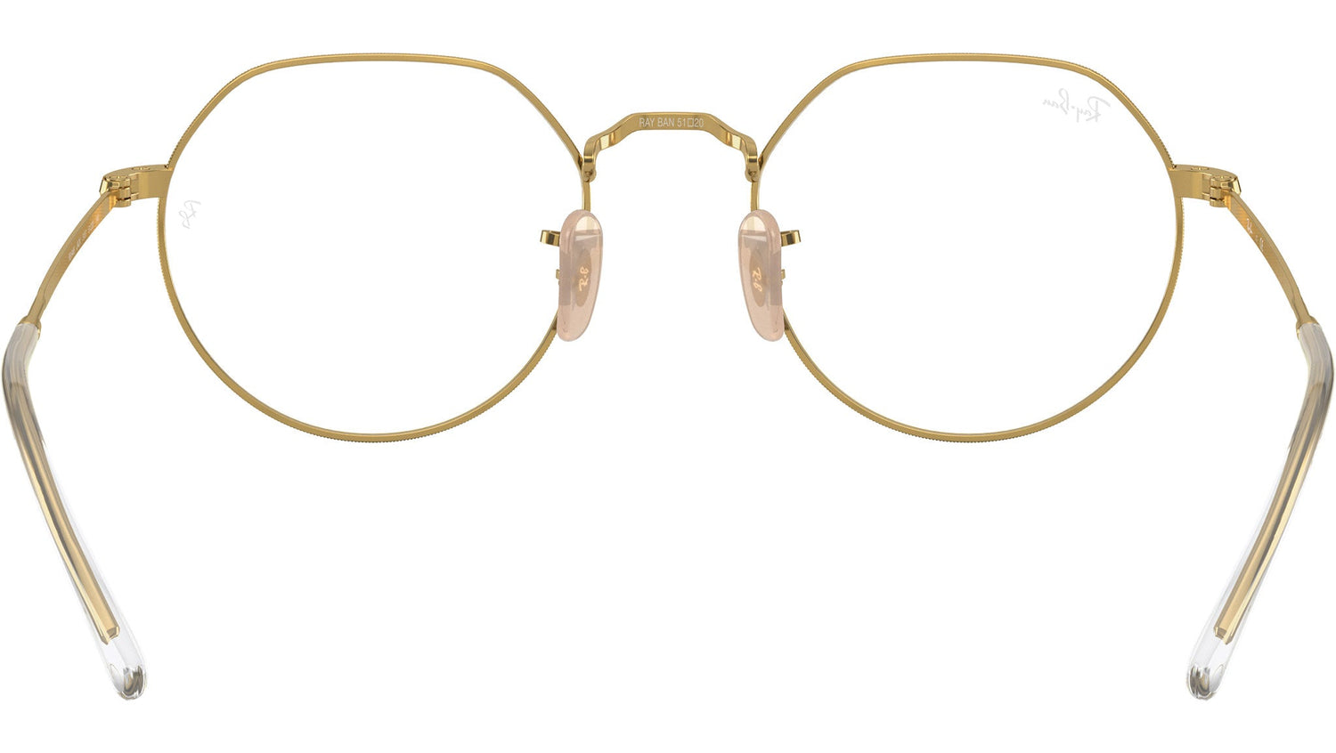 Jack Optics RB6465 3137