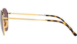 Rob RB3772 001/AF arista