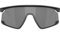 BXTR OO9280 01 Black