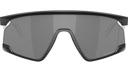 BXTR OO9280 01 Black