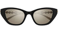 GG1968S 004