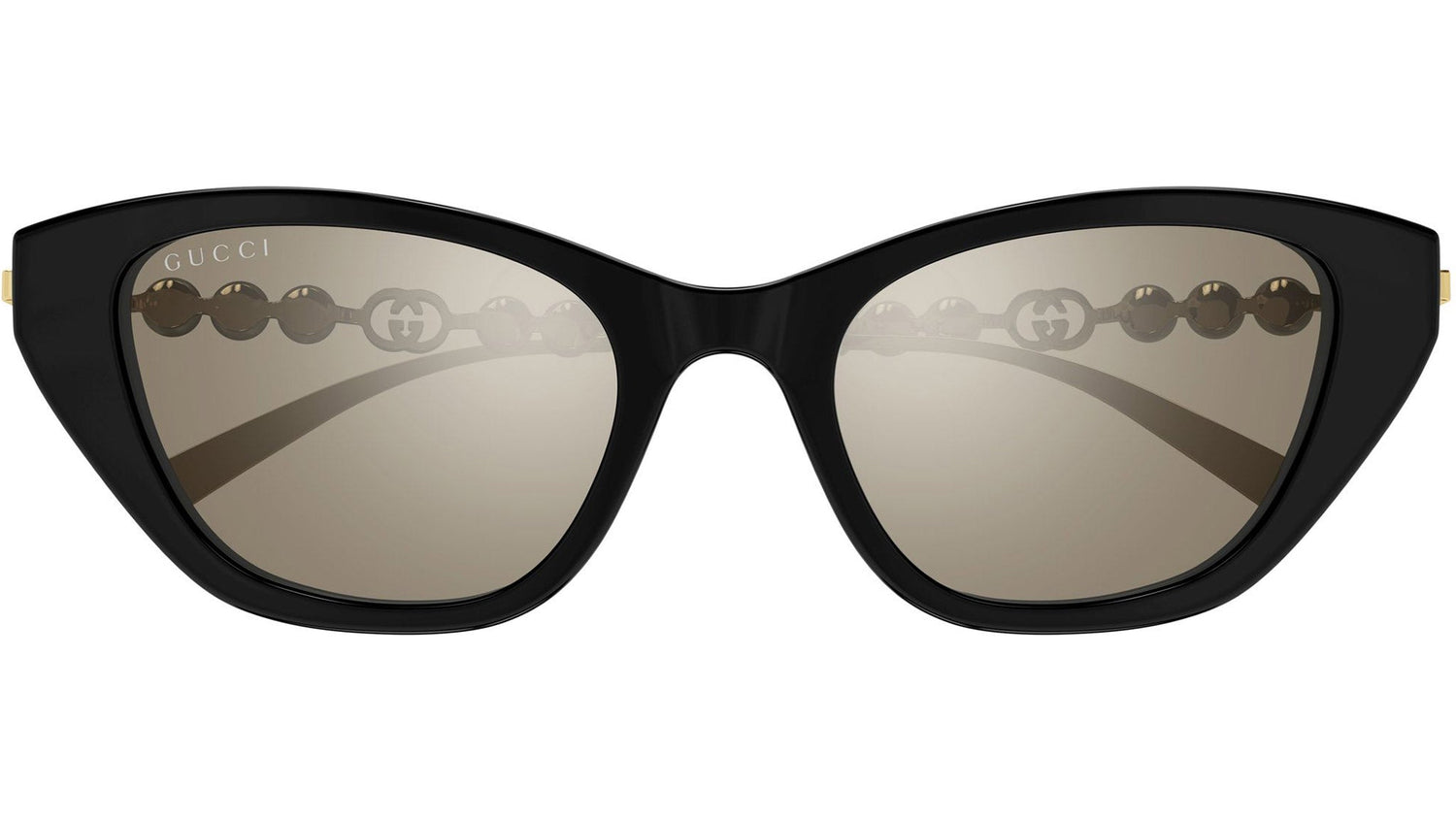 GG1968S 004