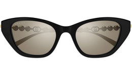 GG1968S 004