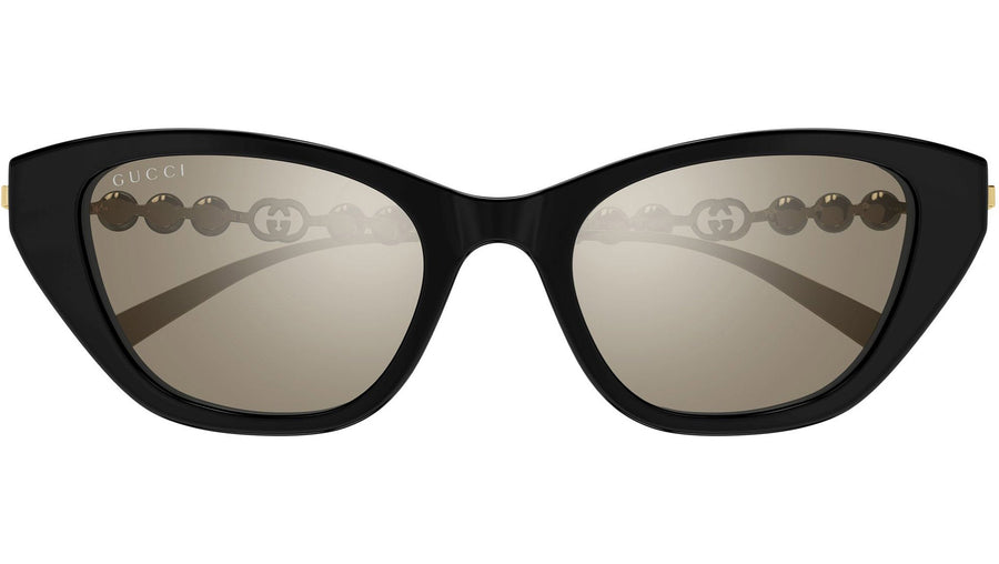 GG1968S 004
