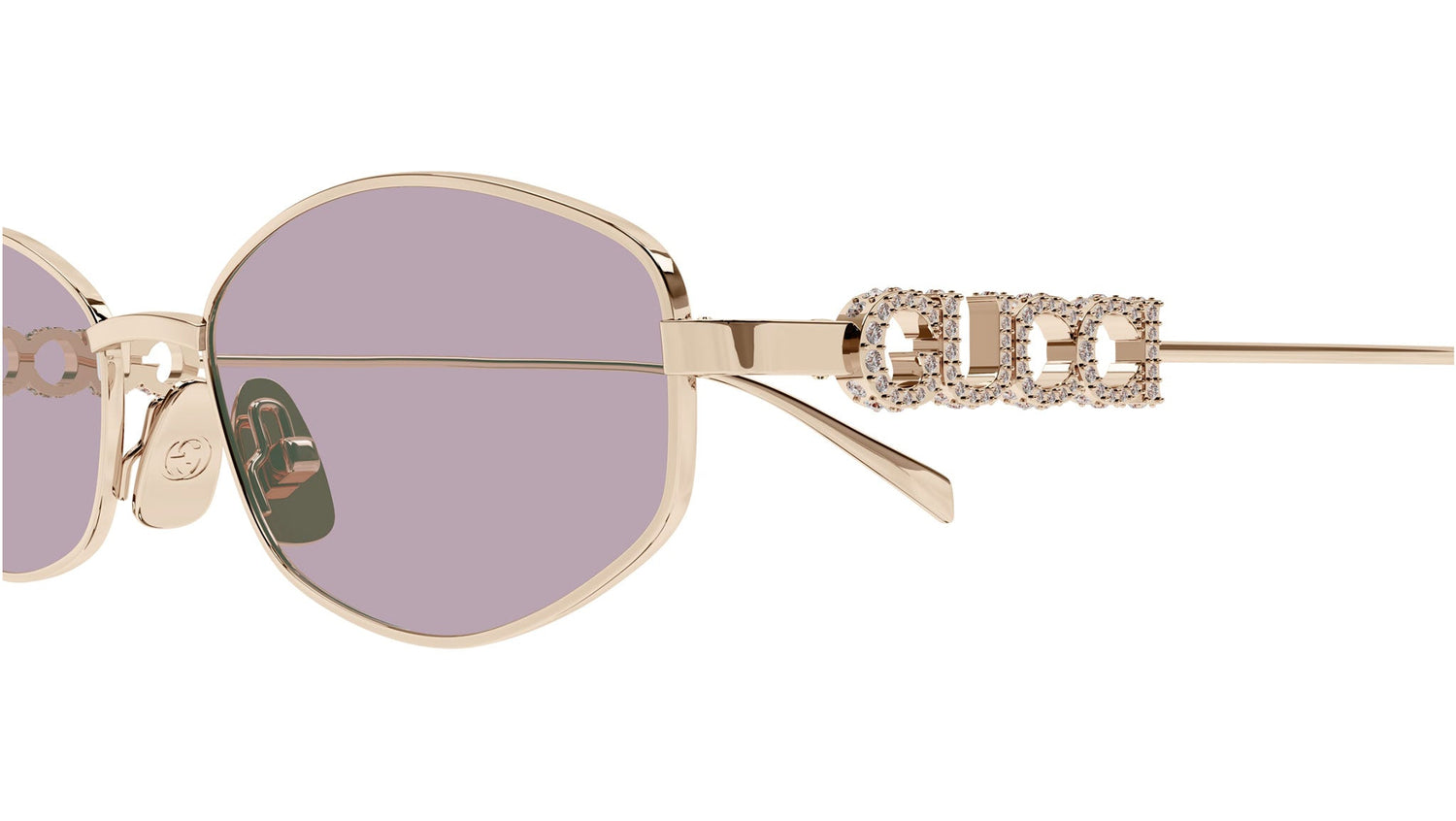 GG1802S 003