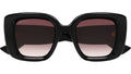 GG1975S 001