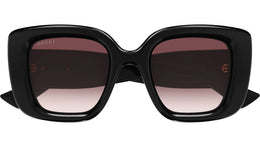 GG1975S 001