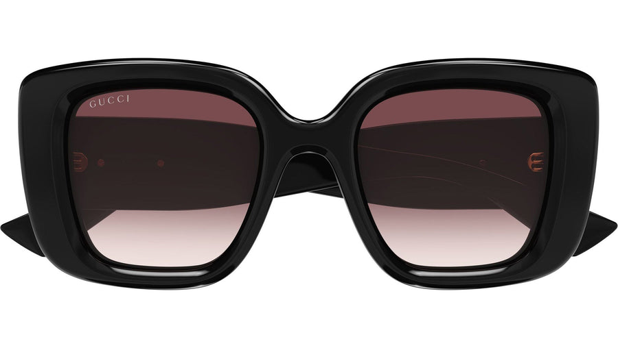 GG1975S 001