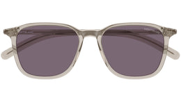 MB0325S 006