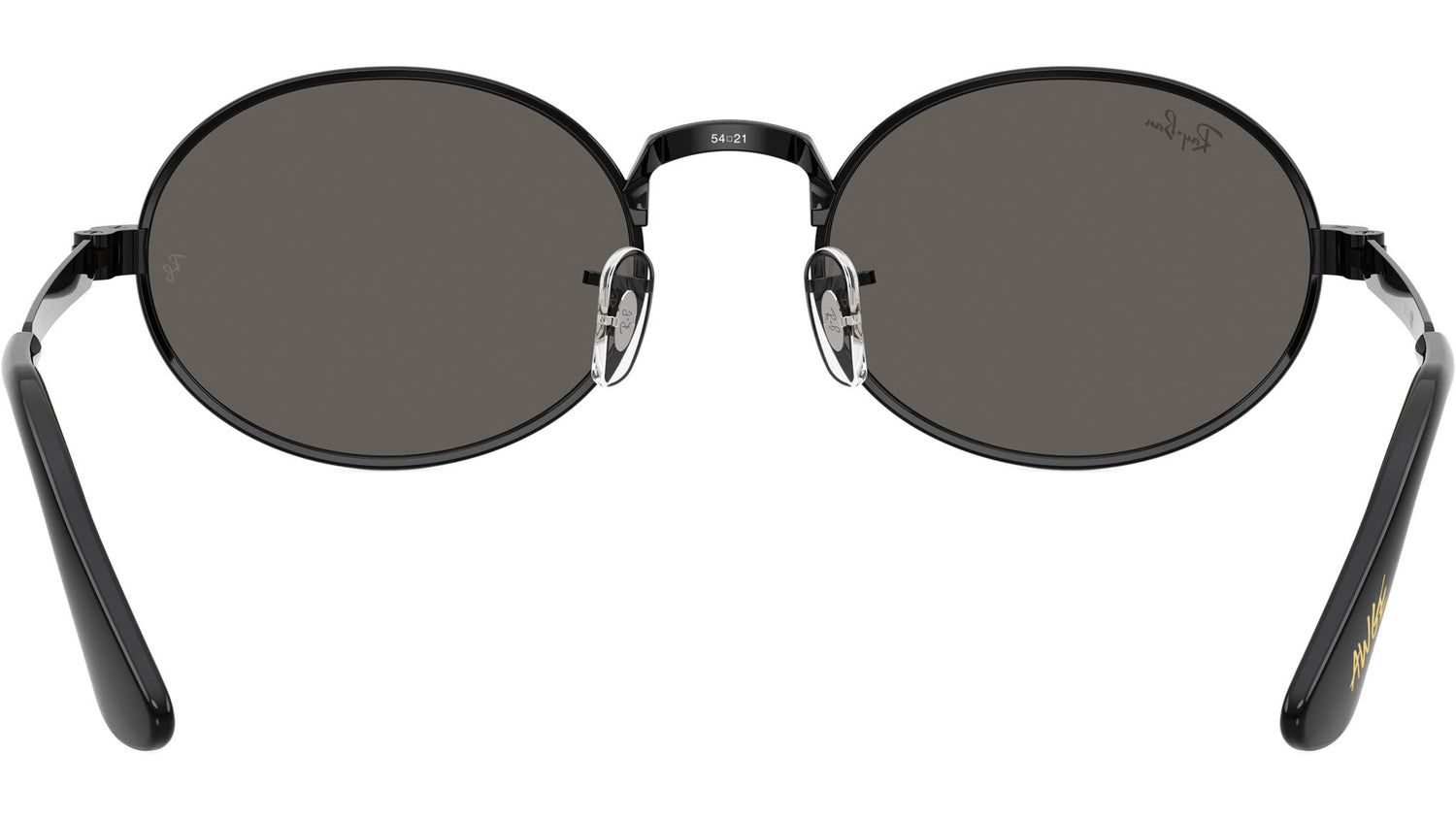 RB3931 002/J5