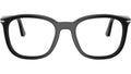PO3355V 95 Black