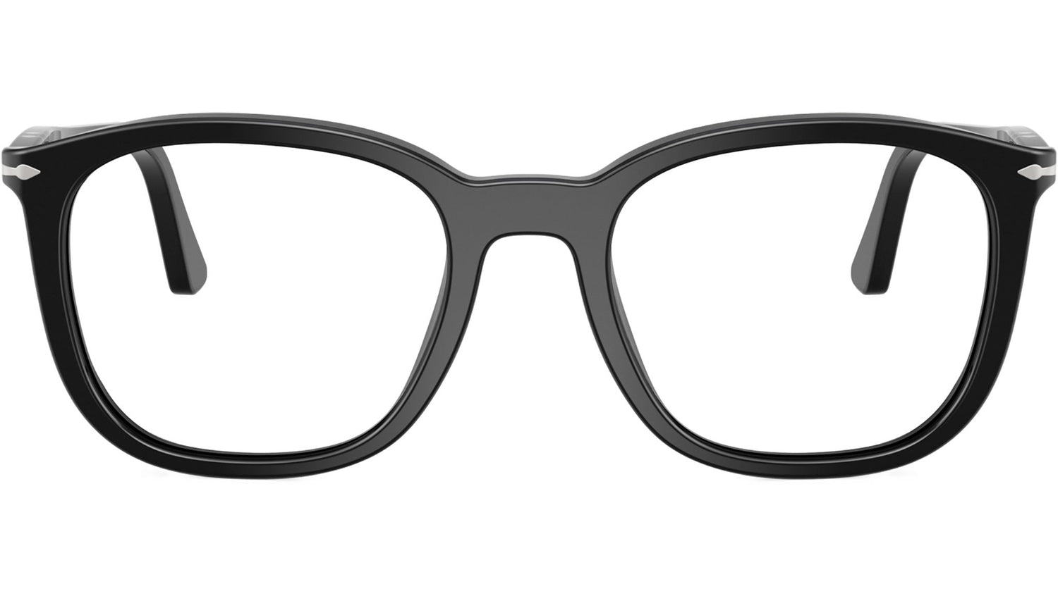 PO3355V 95 Black