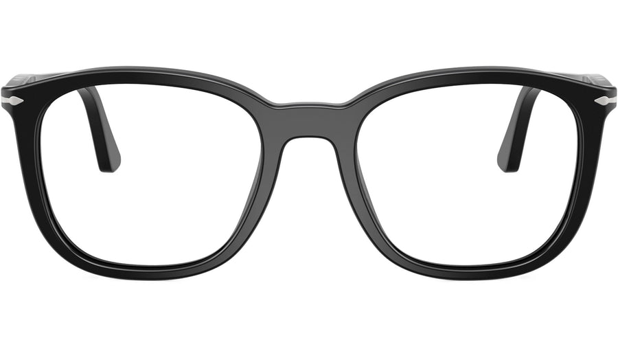 PO3355V 95 Black