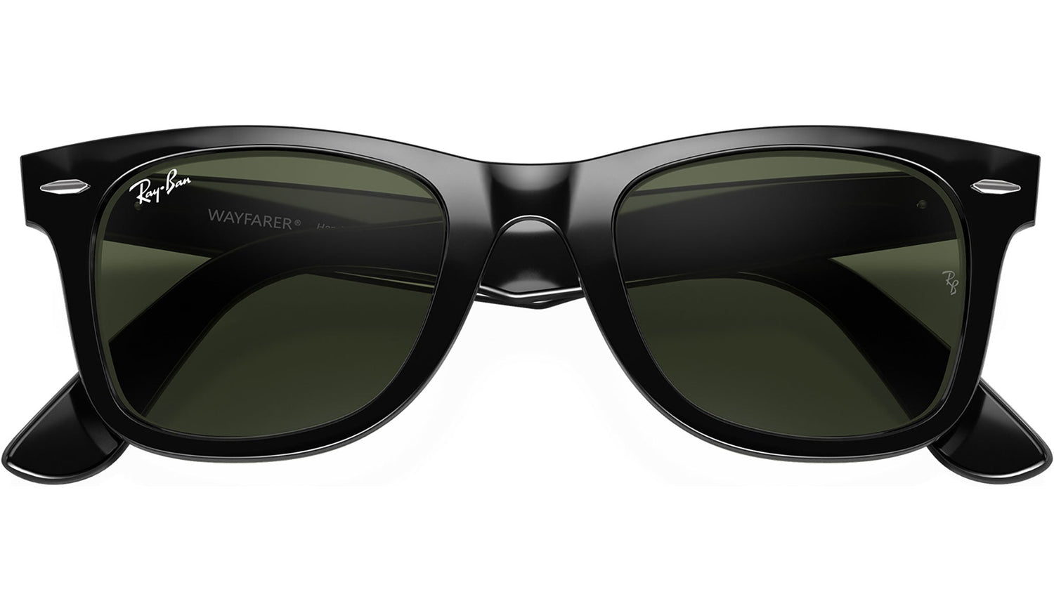Original Wayfarer Classic RB2140 901
