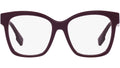 Sylvie BE2363 3979 Purple