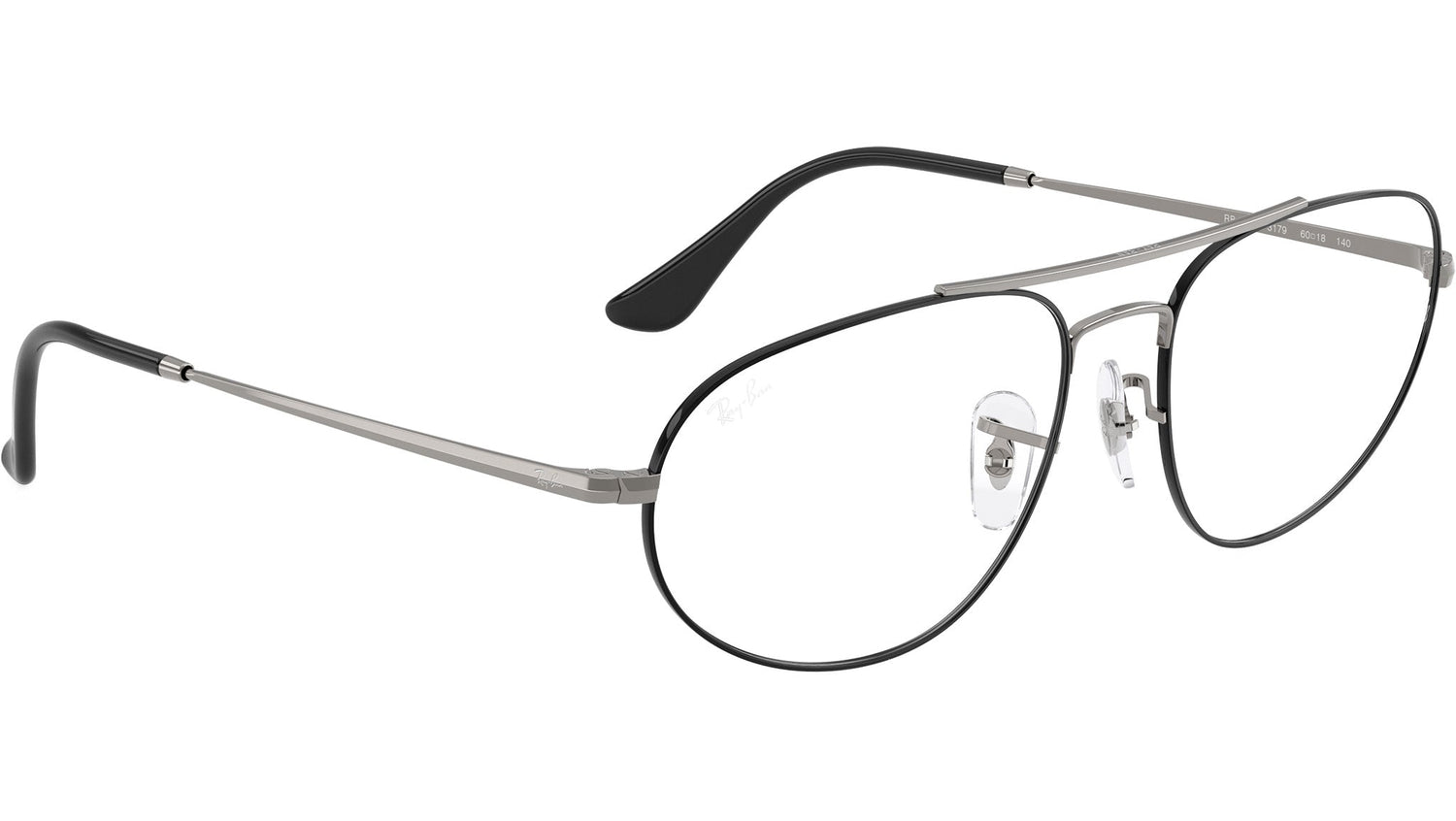 RB6645 Optics 3179