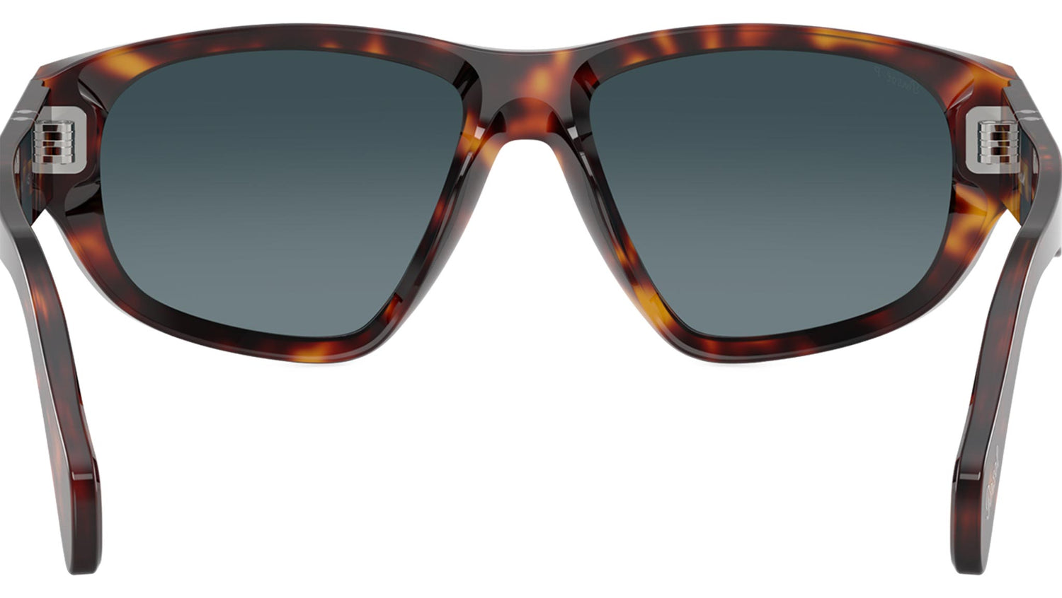 PO0050S 24/S3