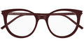 SL 891 005