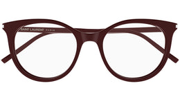 SL 891 005