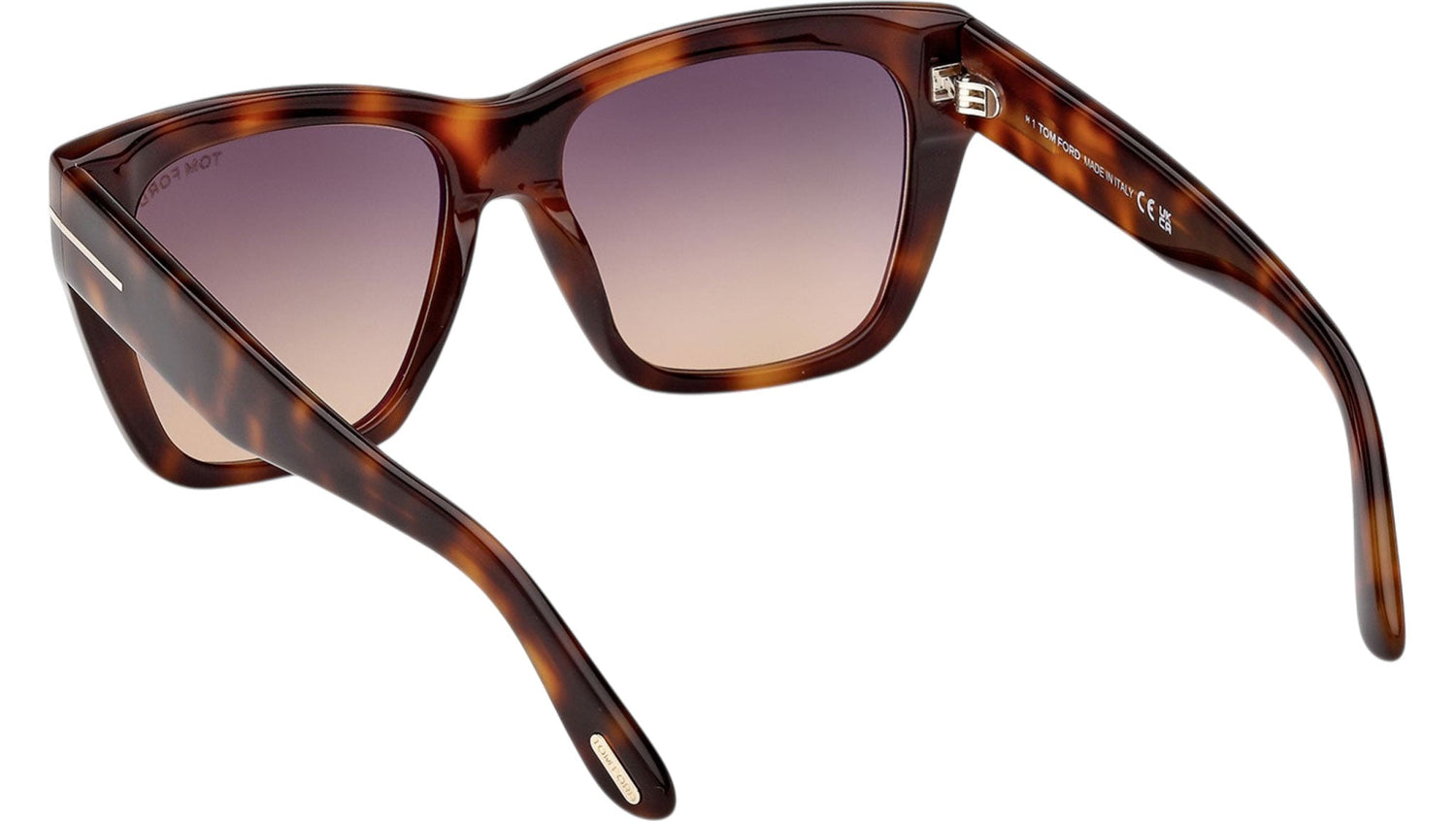 Flynn-02 FT1343 53B