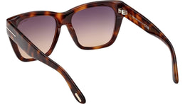 Flynn-02 FT1343 53B