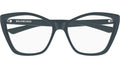 BB0405O 006