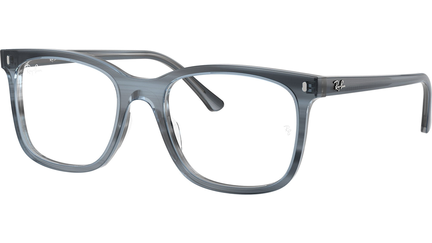 RB5446 Optics 8456