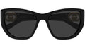GG2122S 002