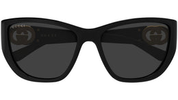 GG2122S 002