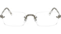 RB3928V Optics 3201