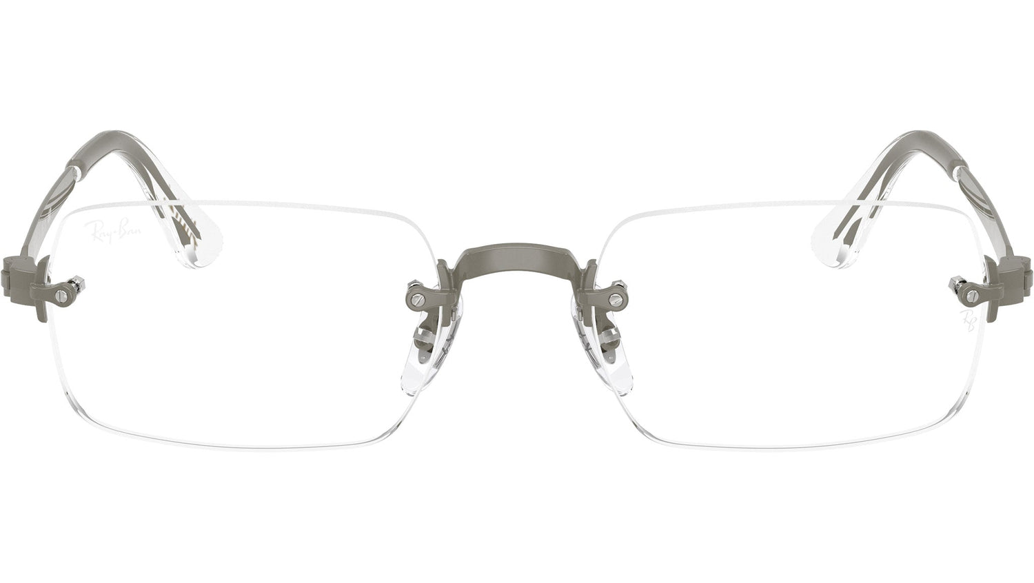 RB3928V Optics 3201